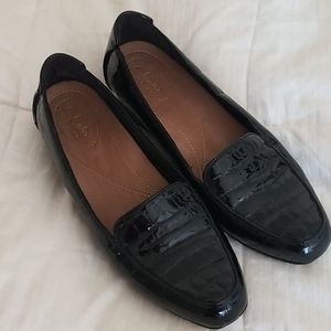 Clarks women's shoes